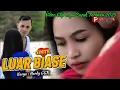 Download Lagu CINTE LUAR BIASE ~ LAGU SASAK TERBARU 2025 KARYA HARDY GGR | OFFICIAL MUSIC VIDEO |