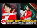 Download Lagu Faktor yang buat Arbil D’Academy 7 Disebut Paling Berpotensi Jadi Juara\