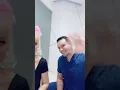 Q A With our plastic surgeon Dr Omar Lazos