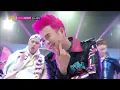 [Comeback Stage] Block B - H.E.R, 블락비 - 헐, Show Music core 20140726