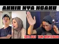 Download Lagu FAKTA TENTANG PERASAAN NYA ‼ NGAKU NIH