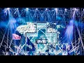 Download Lagu MARTIN GARRIX (Full Set) @ Los Angeles State Historic Park 2025 [4K]