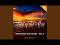 Lagu Best of Del Mar (Nonstop DJ Mix, Pt. 2)