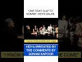 Download Lagu Why Sonam Kapoor is so irritating? Vidya wants to slap her| #bollywood #actor #funny #memes