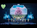 Download Lagu SEVENTEEN(세븐틴) - 消費期限 (Shohikigen) @SEVENTEEN [RIGHT HERE] WORLD TOUR IN JAPAN