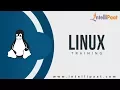 Configuring Apache Server in Red Hat Linux Linux Tutorials - Intellipaat