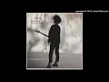 The Cure - Boys Don't Cry [Extended 12'' Dance Version]