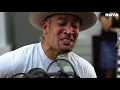 Download Lagu Ben Harper - Jah Work | Live Plus Près De Toi