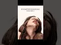 Download Lagu Top 5 Sex Addiction Movies