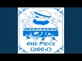 Download Lagu The World Number One Oden Store