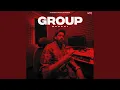 Download Lagu GROUP