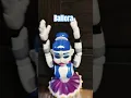 ballora sister location figure