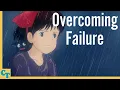Download Lagu Therapist Reacts to KIKI'S DELIVERY SERVICE