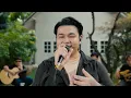 Liltan - รวมเพลงฟังยาวๆ [ปลายฝนต้นหนาว - live session]