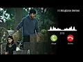Download Lagu Oonchi Oonchi Deewarein Ringtone | Arijit Singh | Ho Saath Kangan Leke Aana Ringtone