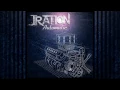 Automatic Fan - Iration