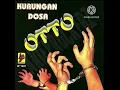 Download Lagu Otto - Kurungan Dosa HQ