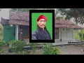 Download Lagu KIDUNG SUNAN GUNUNG JATI