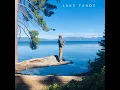 LAKE TAHOE