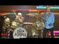 Download Lagu Deep Purple - When a Blind Man Cries | Rock in Rio 2024 - Official Audio (multicam)