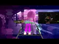 Frost Children - WHAT IS FOREVER FOR (CLONE HERO VISUAL EDIT)