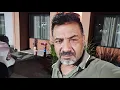 Download Lagu Yine hastane deyiz ... #sanfrancisco #california #amerikadakiturkler 