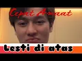 Download Lagu 💋 LS || RIZKY BILLAR _ Kecewa Cepat Amaatt !!