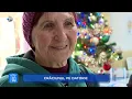 Asta-i Romania (14.12.2025) - Craciunul pe datorie!