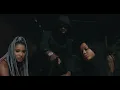 Sy Ari Da Kid - Sex Slave [Official Video]
