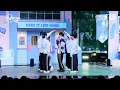 [MPD FanCam] FLARE U FanCam 8K 'WAY 2 U' (FLARE U FanCam) | @MCOUNTDOWN_2026.5.14