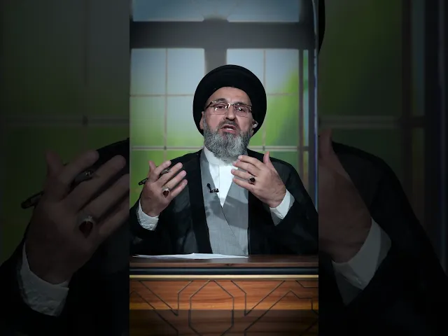 ⁣الزواج الثاني.. هل يحتاج إذن الزوجة الأولى؟!