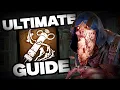 The ULTIMATE Blight Guide You ll Need To Improve