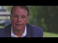 Heart of the Matter Blount County Sheriff James Berrong