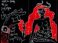 Download Lagu Ziva - 4:30 (Official Illustrated Music Video)