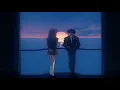Download Lagu dream girl ~ crisaunt ( slowed + reverb )