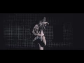 NOCTURNAL BLOODLUST-BREAK THIS FAKE sub español