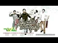 Download Lagu Wali - Aku Bukan Bang Toyib (Official Audio Video)