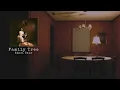 Family Tree (Official Visualizer) - Ethel Cain