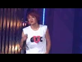 曹格 Gary Chaw - Welcome To My World 280608 - 世界唯一的你