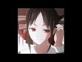Sunkissed - Urworld (slow+reverb)