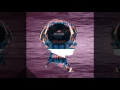 Open Season - High Highs
