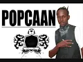popcaan dem sell we out