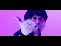 THE ORAL CIGARETTES「容姿端麗な嘘」Music Video -4th AL「Kisses and Kills」6/13 Release-
