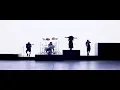 Download Lagu THE ORAL CIGARETTES「容姿端麗な嘘」Music Video -4th AL「Kisses and Kills」6/13 Release-