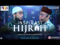 Lagu Inspirasi Hijrah : Perang Batin Menuju Kebenaran - Ustadz Zaenal Abidin | Khalid Basalamah
