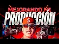 Download Lagu ¡COMPRANDO LA MOCHILA DE 35K😳 y OTRAS COSAS! | KICK MR STIVEN