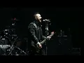 Saint Asonia - Above It All - Live HD (Santander Arena 2023)