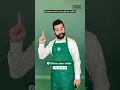 Starbucks App Tips and Tricks