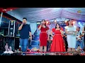Download Lagu OM. PANGESTU MUSIK - CADAZ AUDIO LIVE || KEBONAGUNG SINE SRAGEN