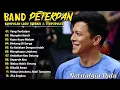 Download Lagu Kumpulan Lagu Terbaik Peterpan 🎶 Full Album Nostalgia Terpopuler